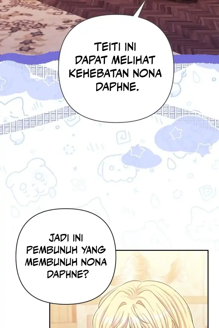 Chapter 20 - halaman 27