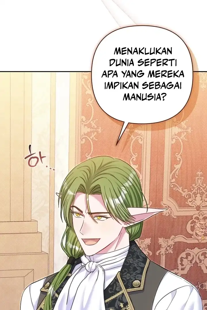 Chapter 20 - halaman 31