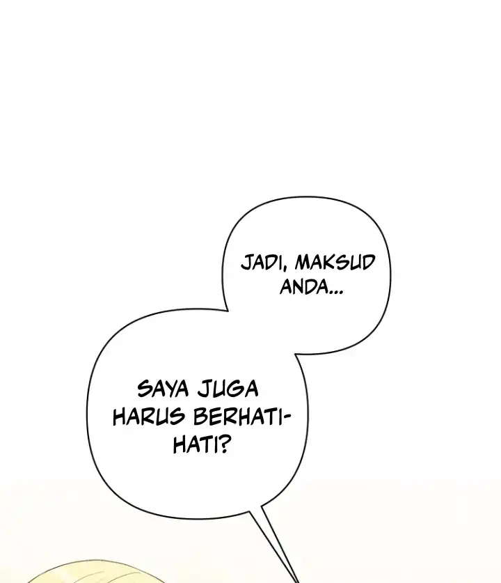 Chapter 20 - halaman 34