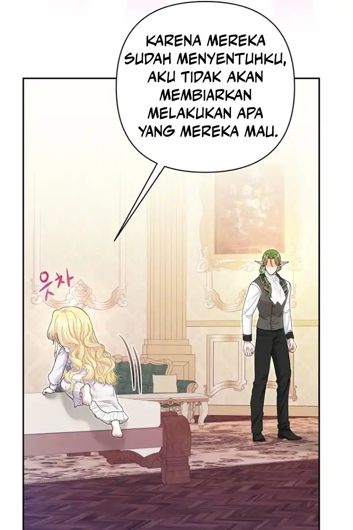 Chapter 20 - halaman 38