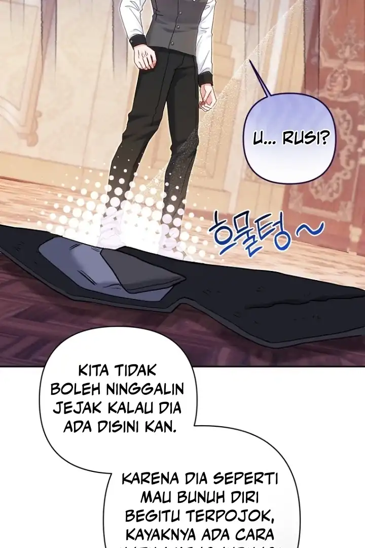 Chapter 20 - halaman 40
