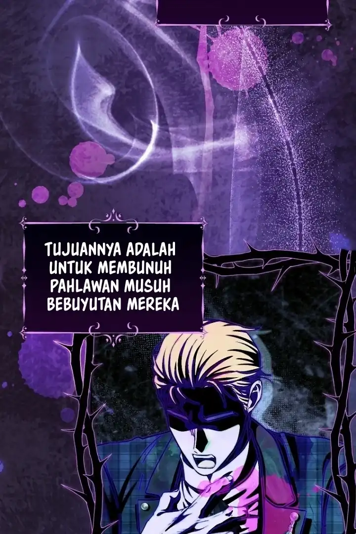 Chapter 20 - halaman 5