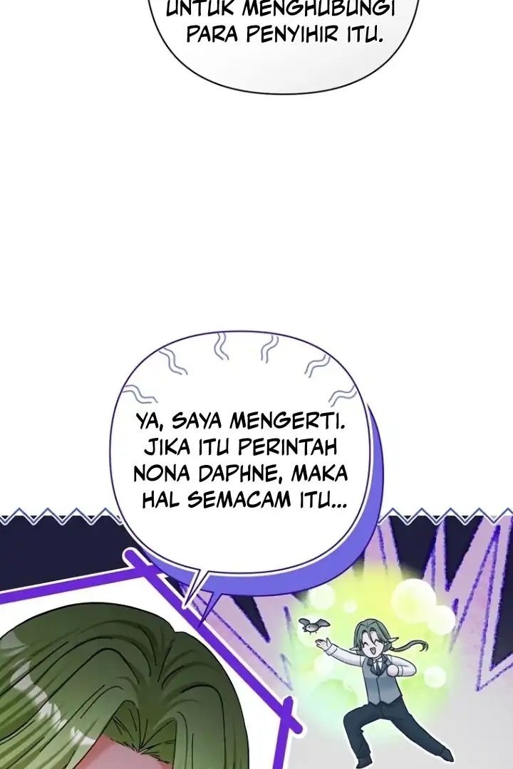 Chapter 20 - halaman 41