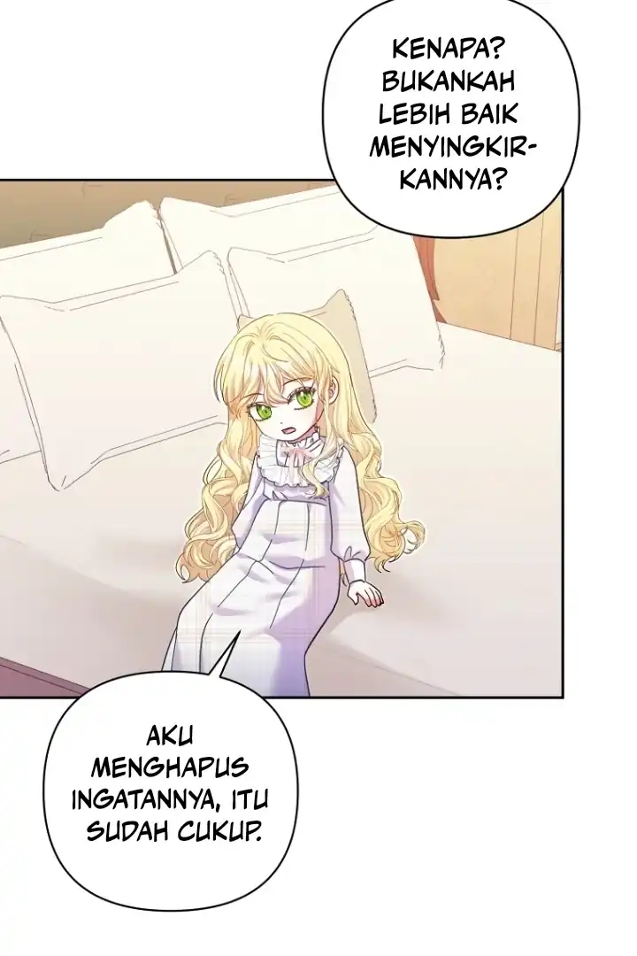 Chapter 20 - halaman 43
