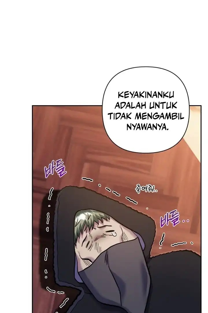 Chapter 20 - halaman 44