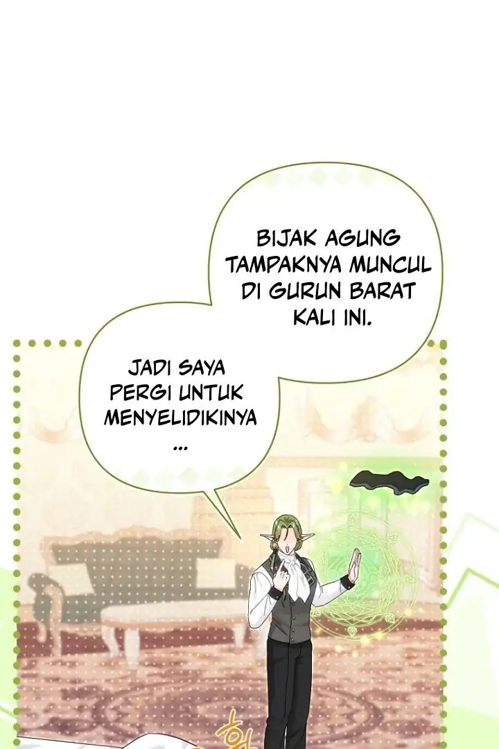 Chapter 20 - halaman 49