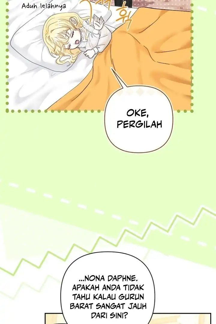 Chapter 20 - halaman 50