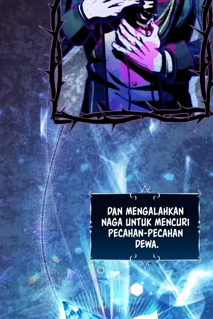 Chapter 20 - halaman 6
