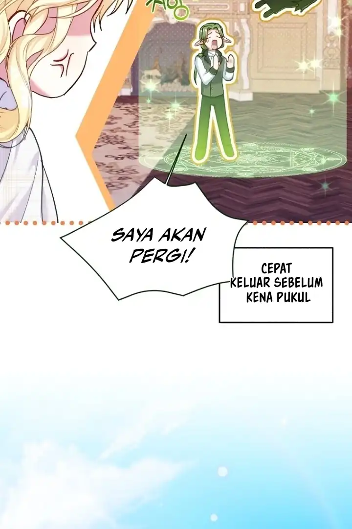 Chapter 20 - halaman 53
