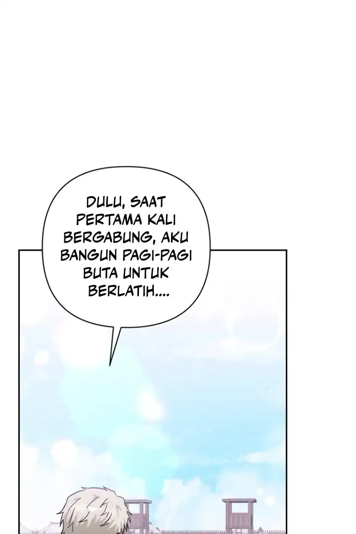 Chapter 20 - halaman 59