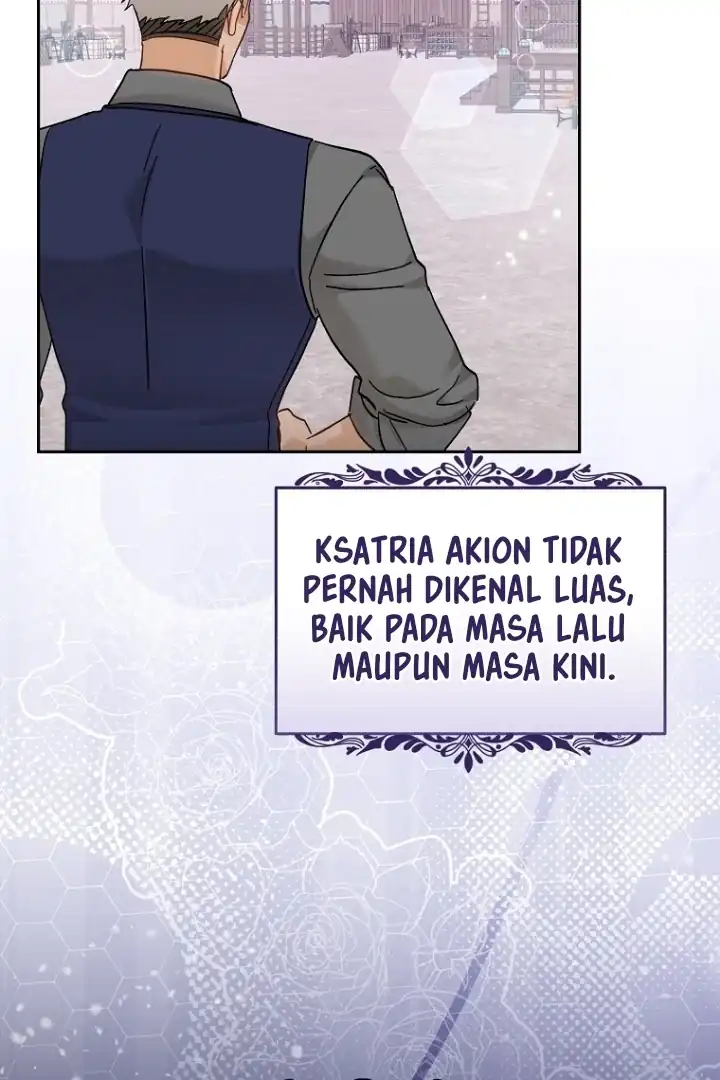 Chapter 20 - halaman 60