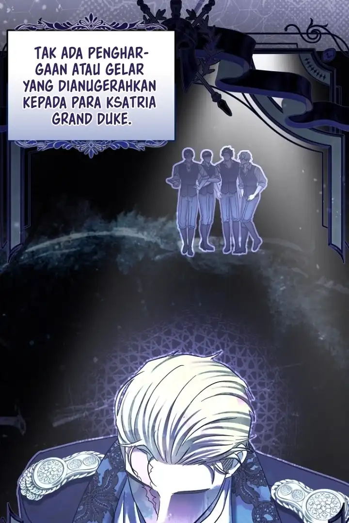 Chapter 20 - halaman 61