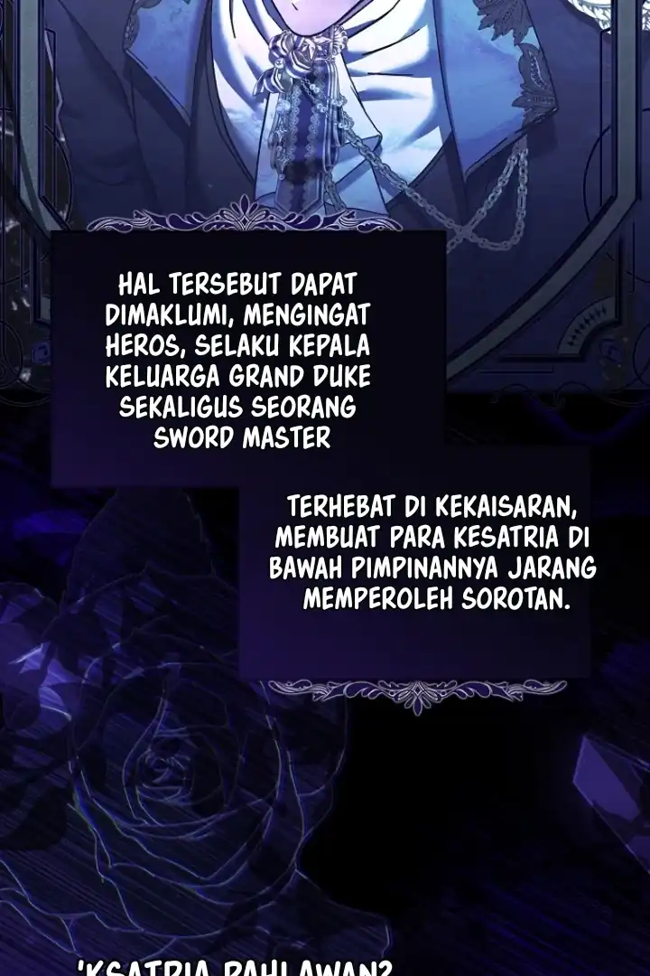 Chapter 20 - halaman 62