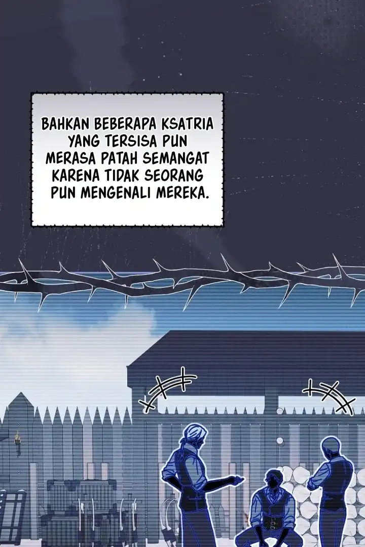 Chapter 20 - halaman 66