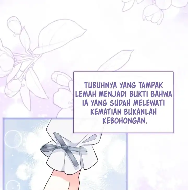 Chapter 20 - halaman 69