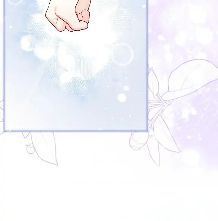 Chapter 20 - halaman 70
