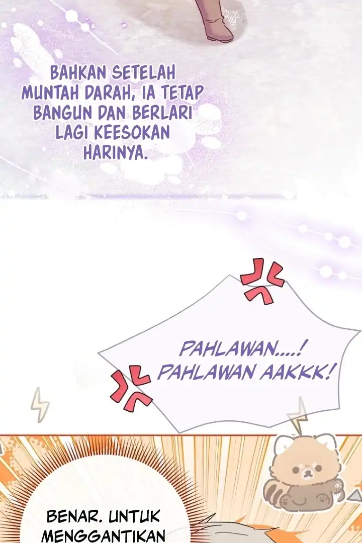 Chapter 20 - halaman 73