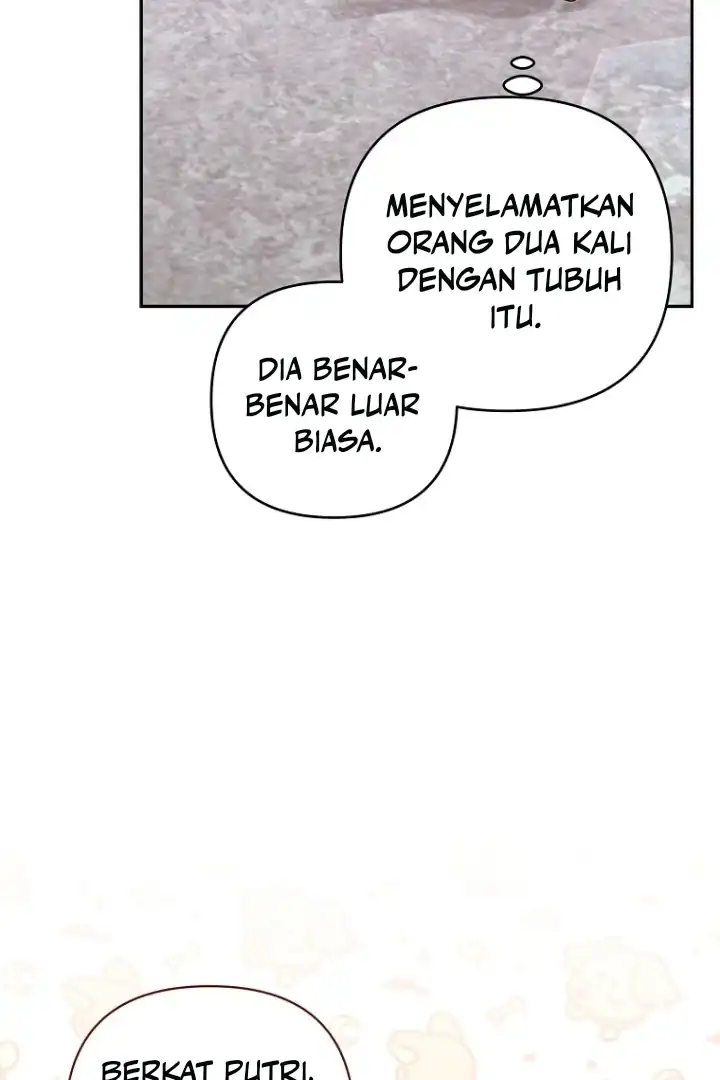 Chapter 20 - halaman 76