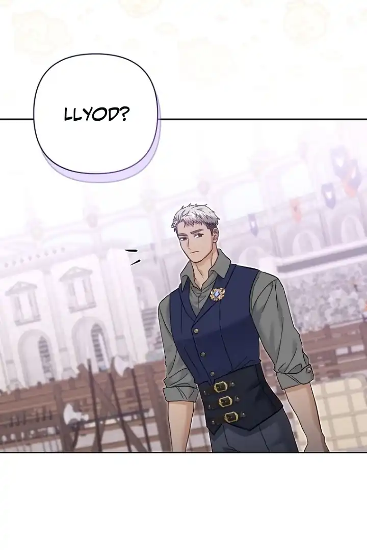 Chapter 20 - halaman 78