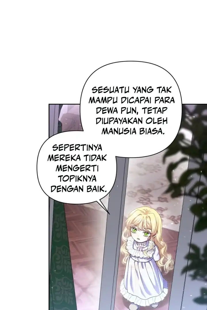 Chapter 20 - halaman 9