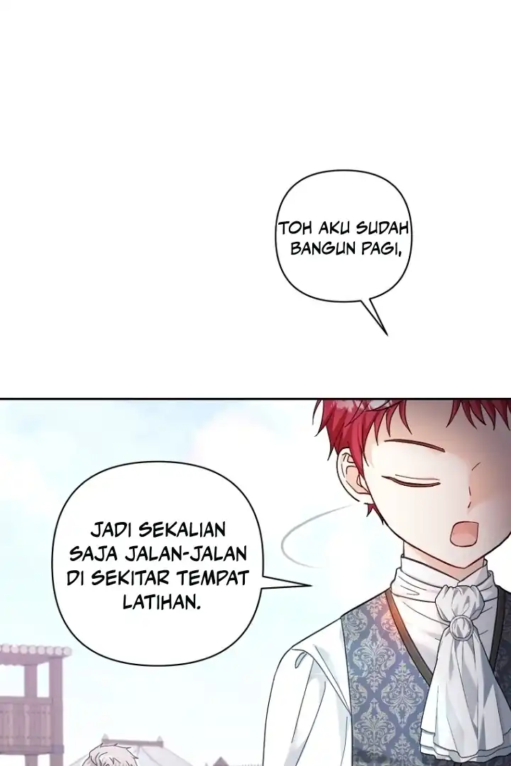 Chapter 20 - halaman 82