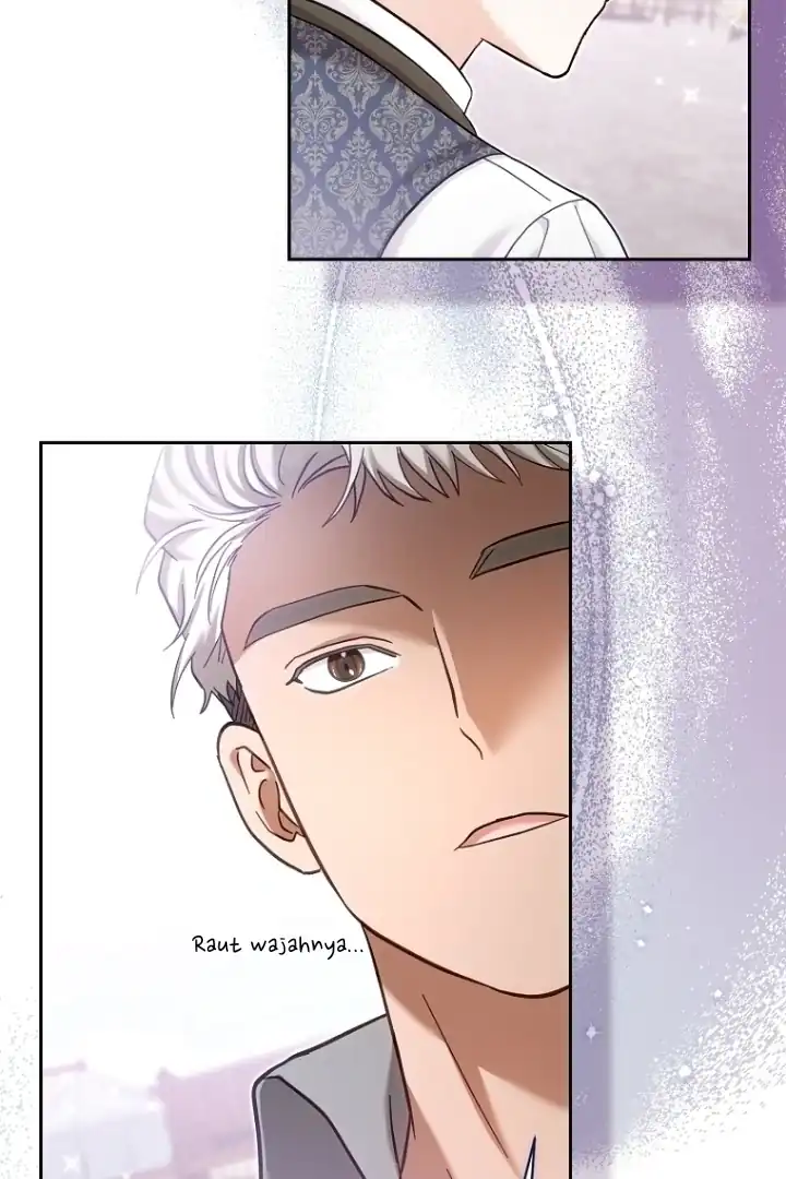 Chapter 20 - halaman 84