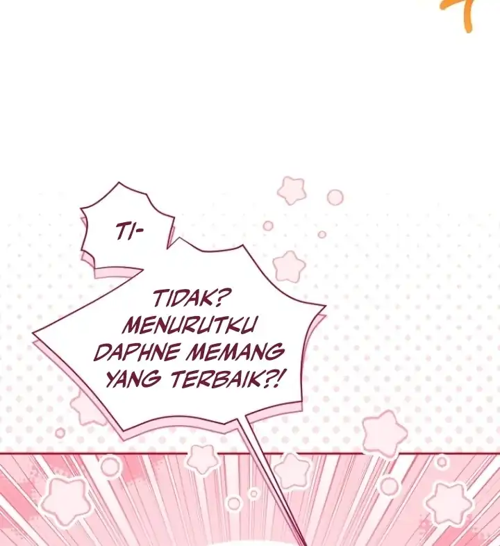 Chapter 20 - halaman 90