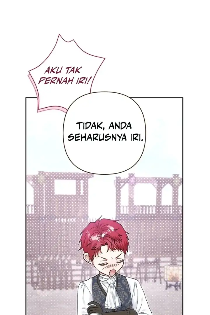 Chapter 20 - halaman 92