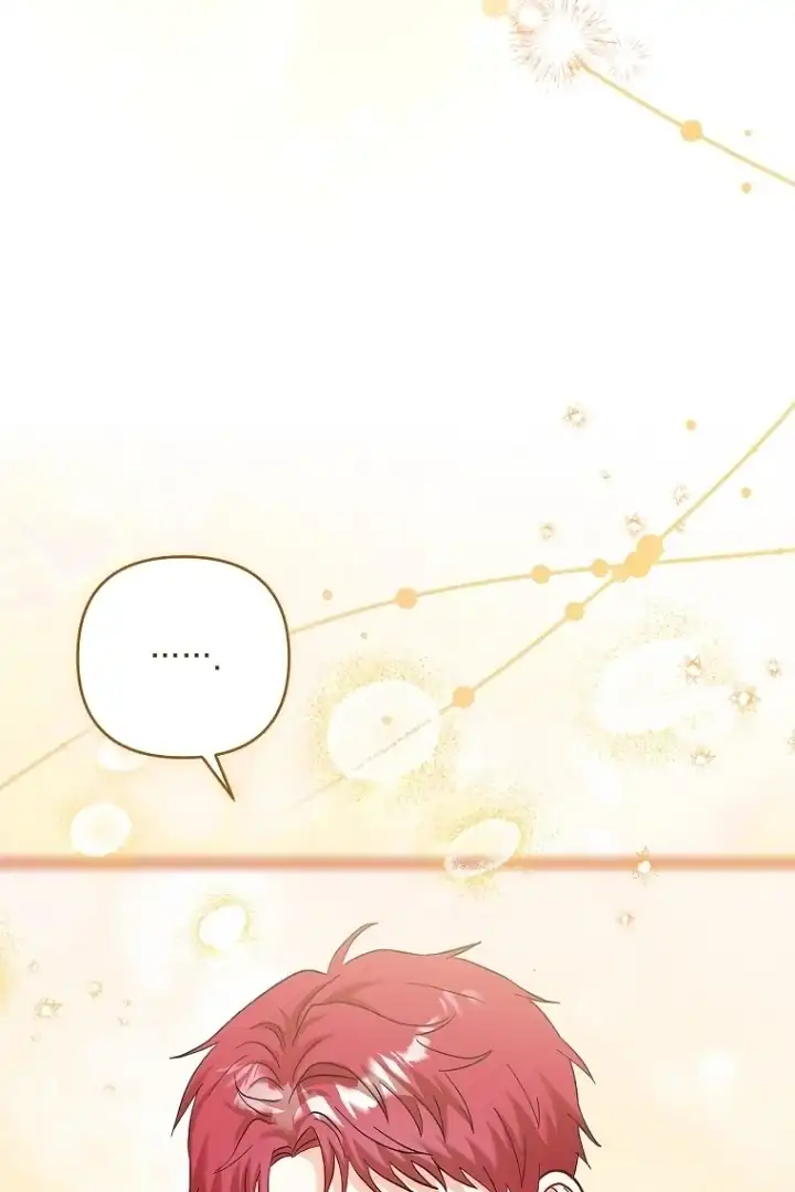 Chapter 20 - halaman 98