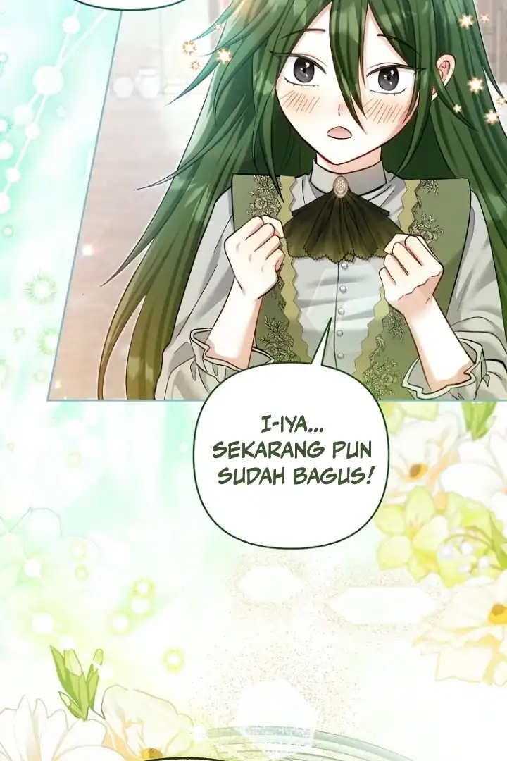 Chapter 21 - halaman 101