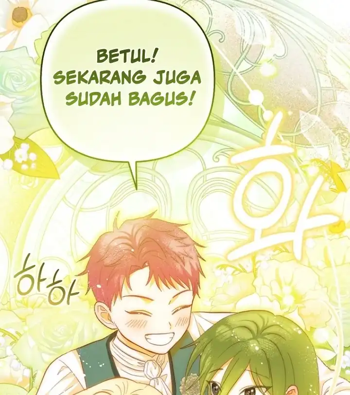 Chapter 21 - halaman 102