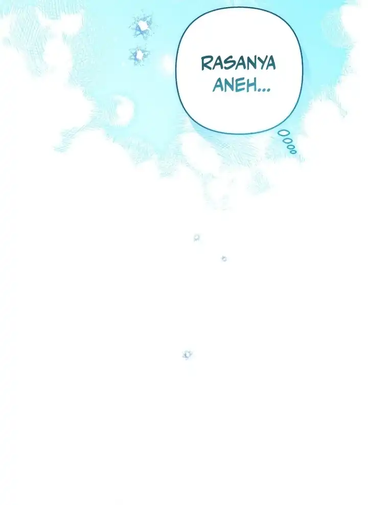 Chapter 21 - halaman 106