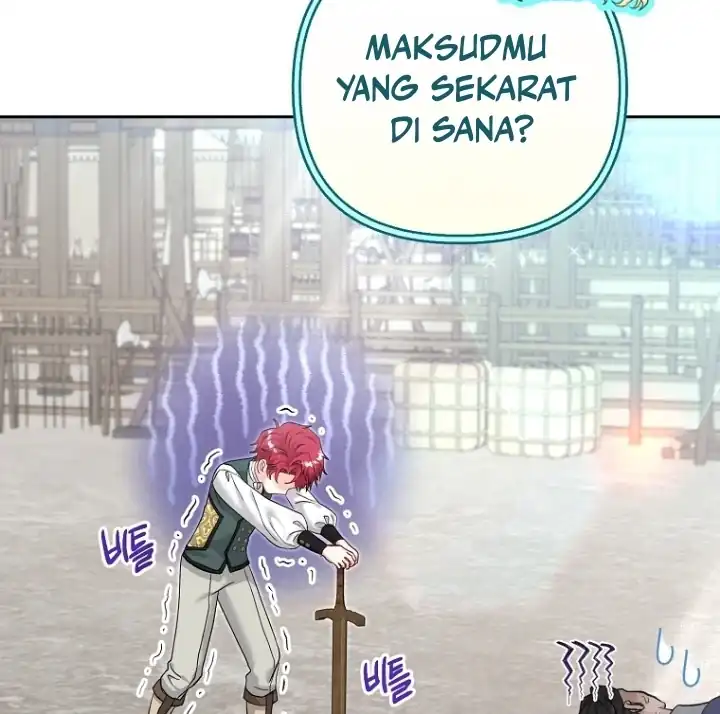 Chapter 21 - halaman 13