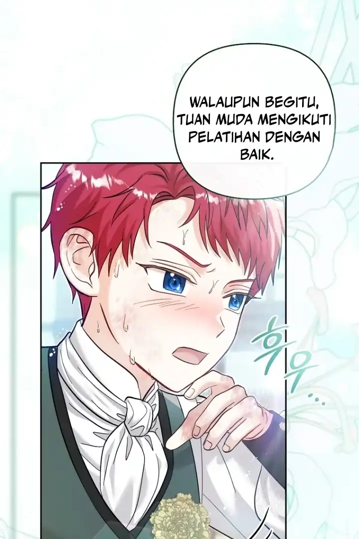 Chapter 21 - halaman 15