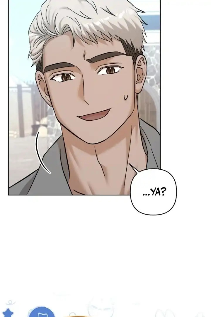 Chapter 21 - halaman 19