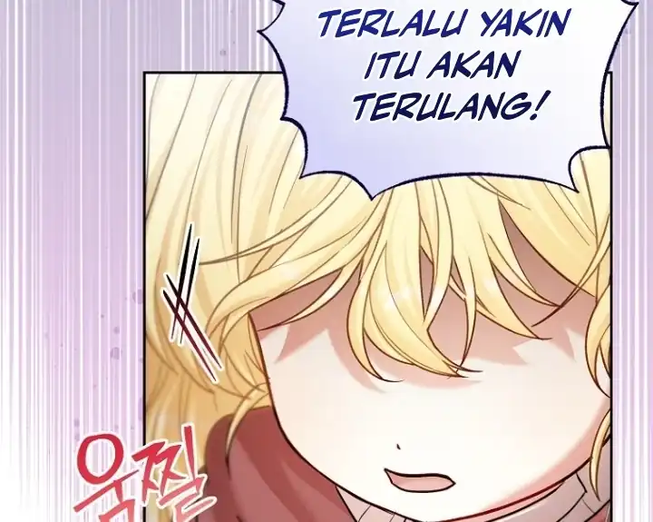 Chapter 21 - halaman 27