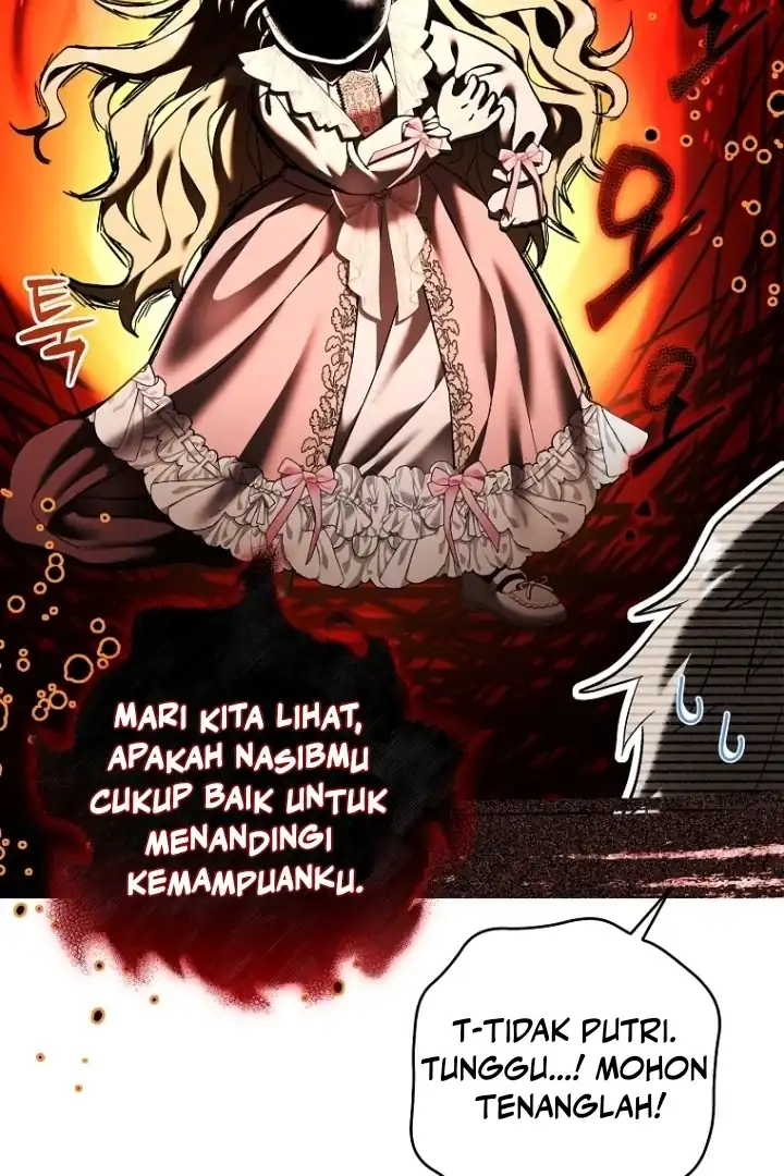Chapter 21 - halaman 31