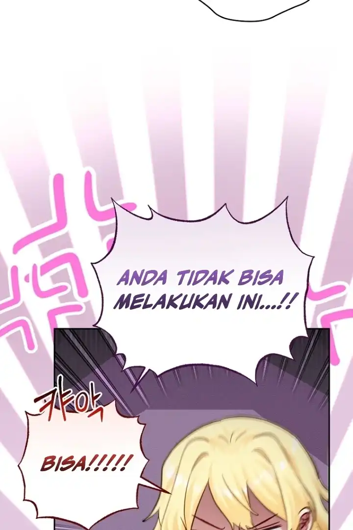 Chapter 21 - halaman 32