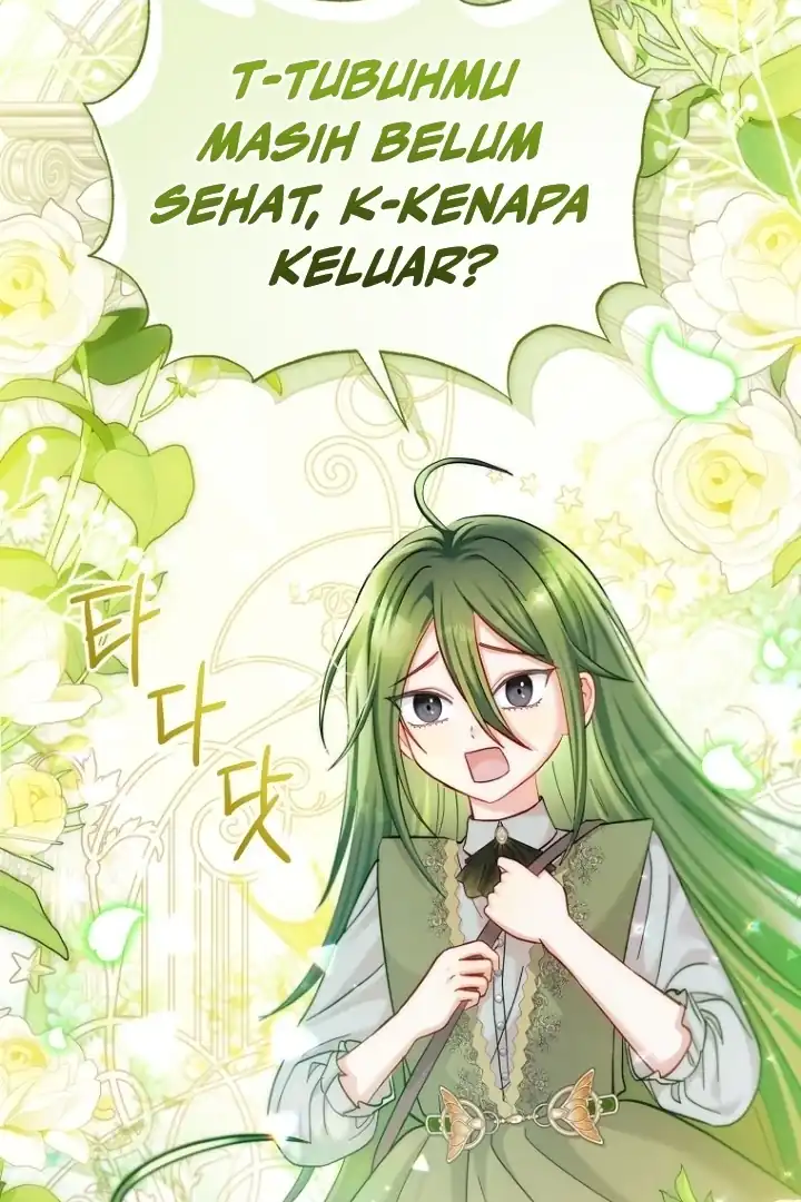 Chapter 21 - halaman 35