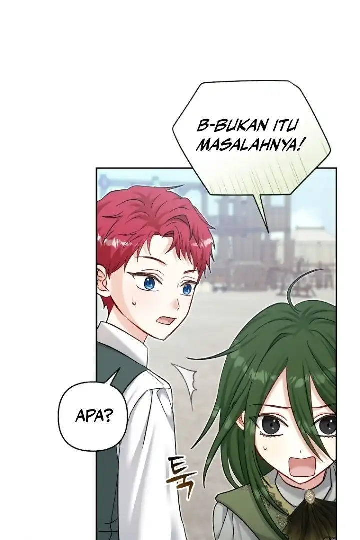 Chapter 21 - halaman 43