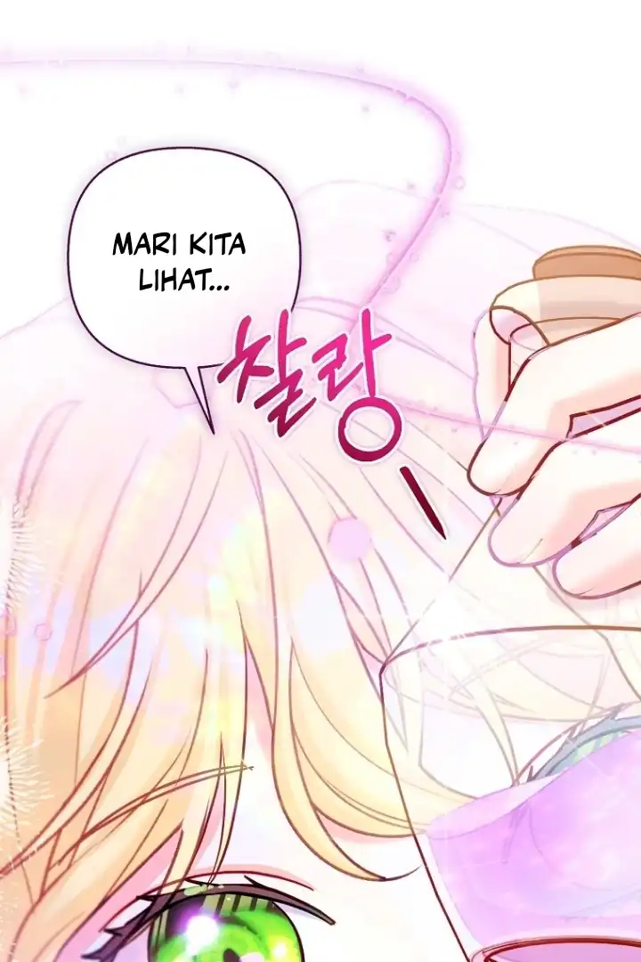 Chapter 21 - halaman 49