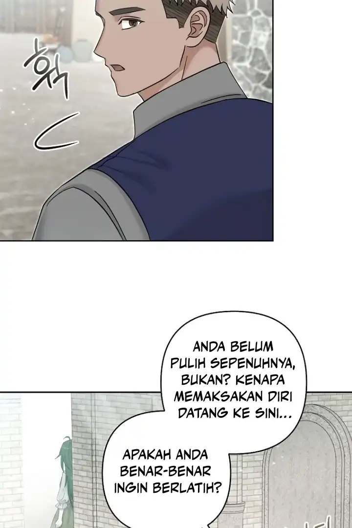 Chapter 21 - halaman 6