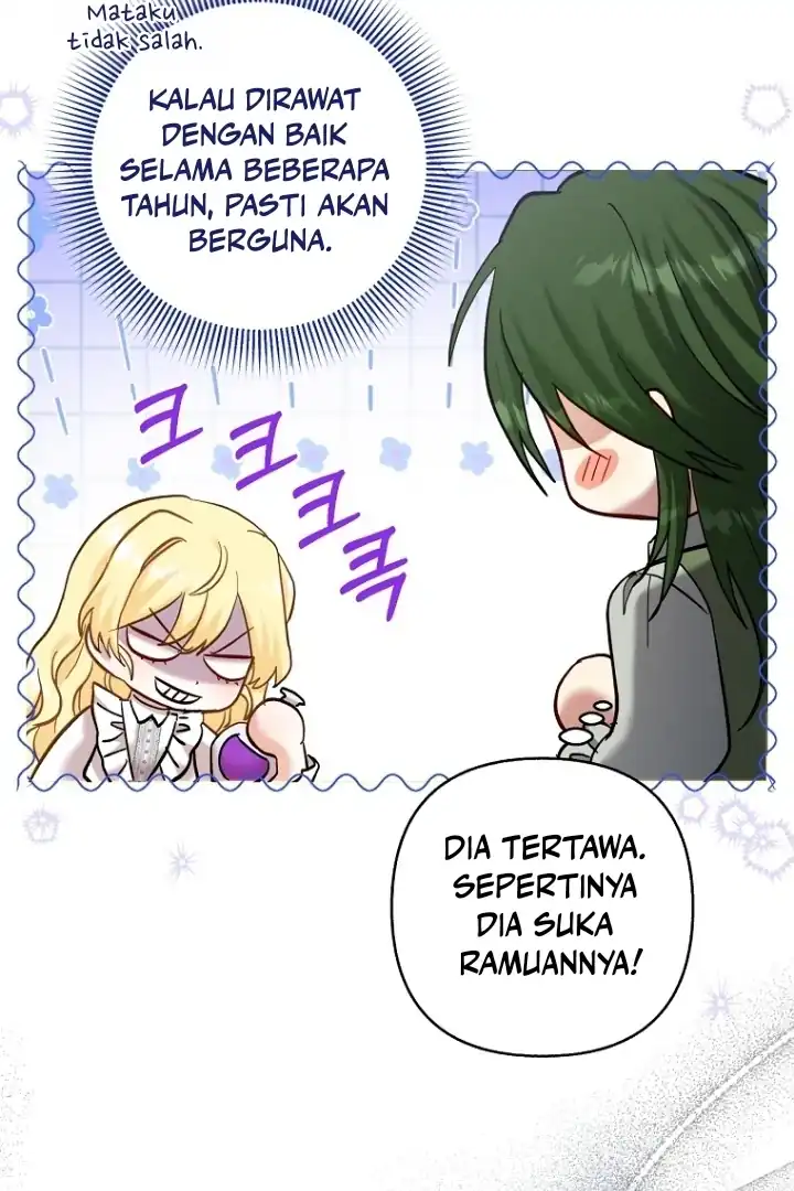 Chapter 21 - halaman 51