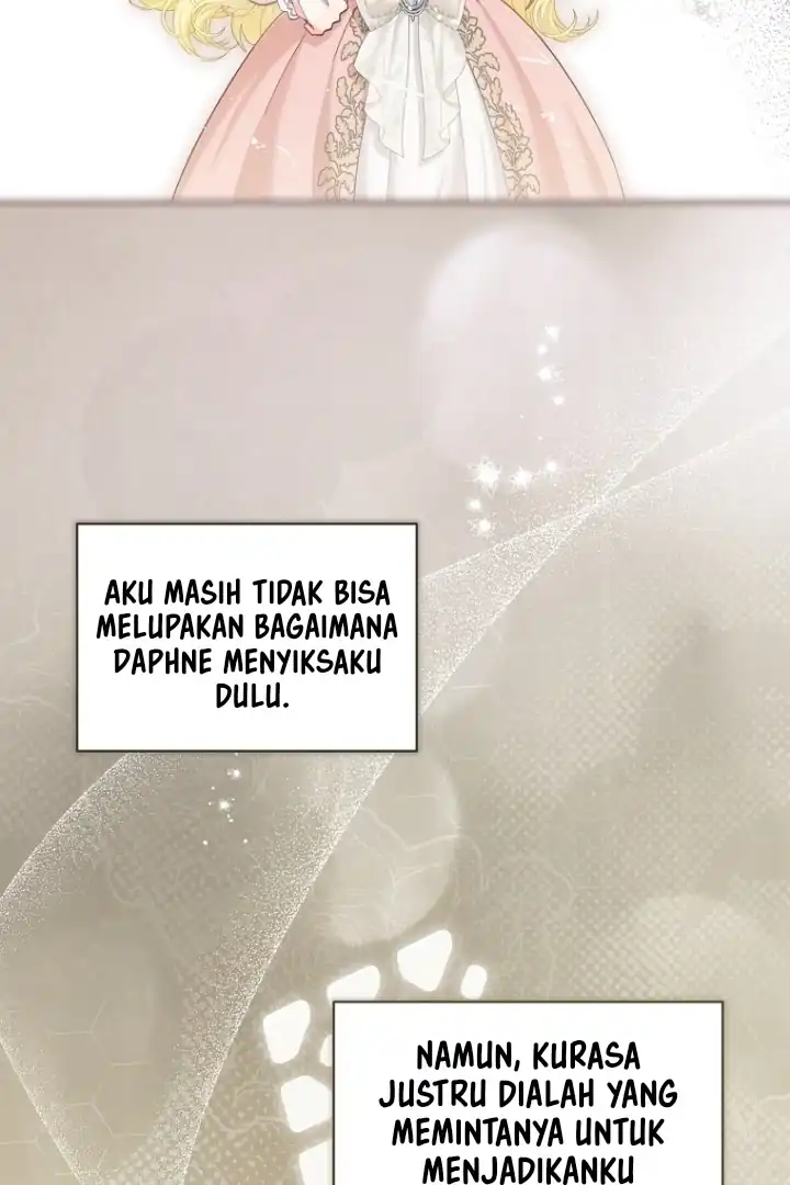 Chapter 21 - halaman 55