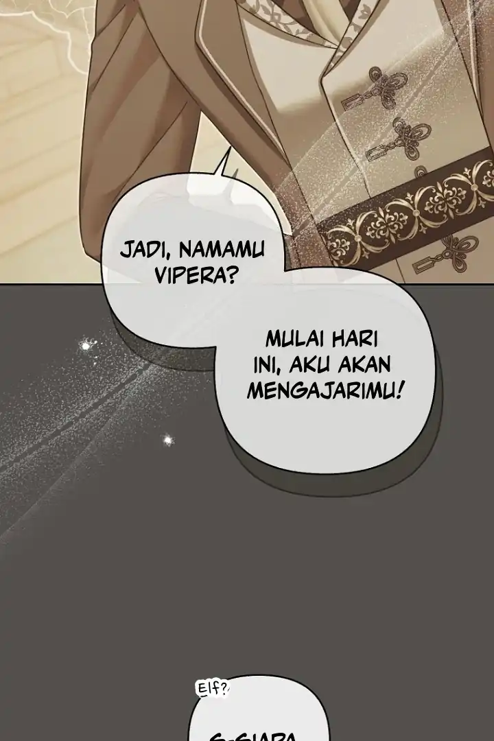 Chapter 21 - halaman 57