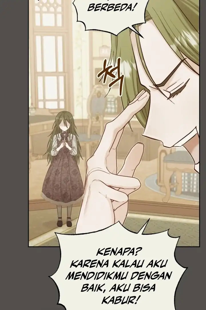 Chapter 21 - halaman 59