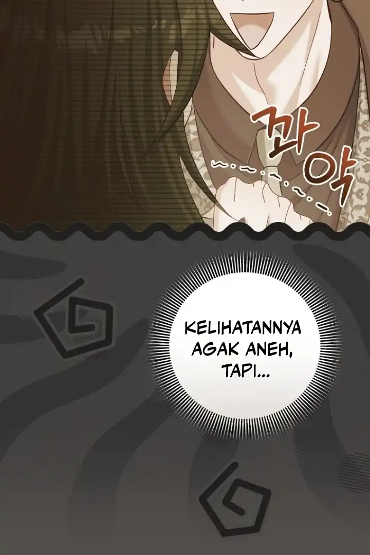 Chapter 21 - halaman 61