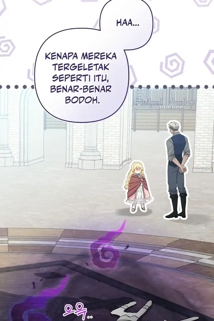 Chapter 21 - halaman 8