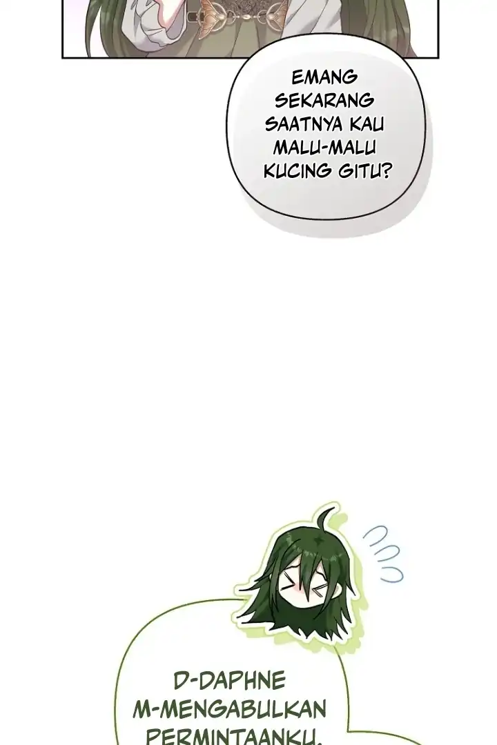 Chapter 21 - halaman 78
