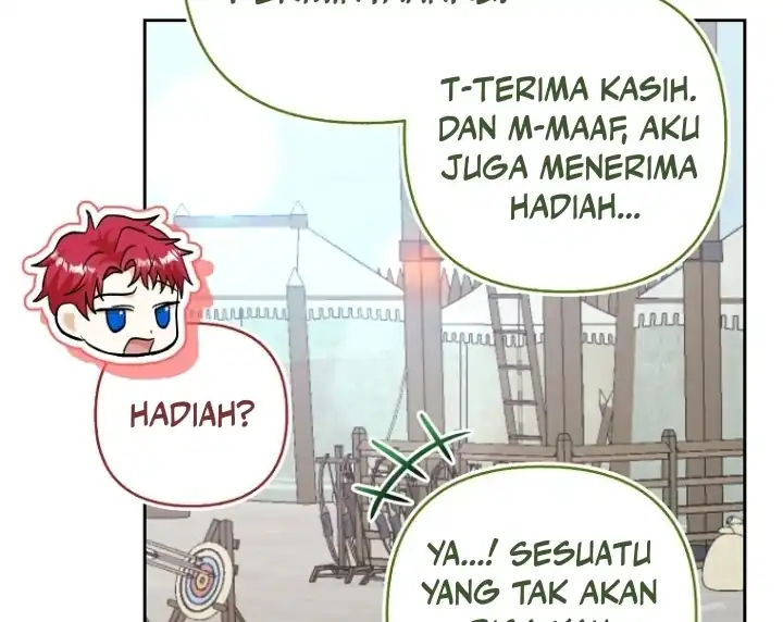 Chapter 21 - halaman 79